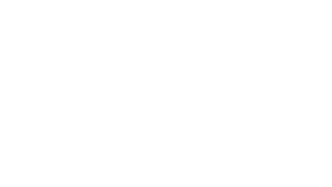 The CW San Diego