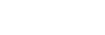 KTLA 5 Morning News