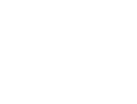 NBC Today
