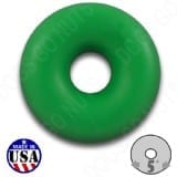 Go Nut Dog Toy