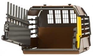VarioCage MiniMax