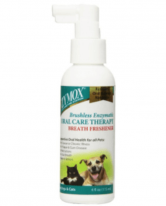 Zymox Oral Care